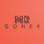 Mr.Goner