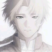 艾莉丝天下第一