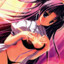 AxMeT_075