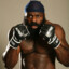 Kimbo Slice