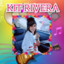 kiTT_rIVeRa &lt;3