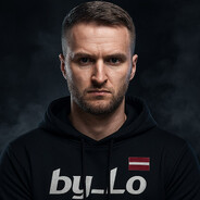 by_Lo avatar