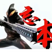 草莓西西爱吃布啦啦