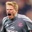 Oliver Kahn