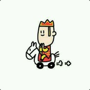 纯情帅气小鸭鸭