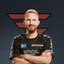 FaZe.olofmeister