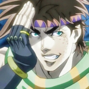 joestar