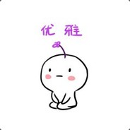 魔法少女 爆头哥