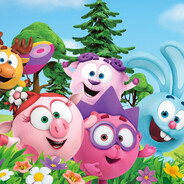 awp 14yo - steam id 76561199376342314