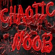 Chaotic_Noob