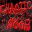 Chaotic_Noob