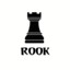 Rook