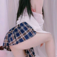 花花波多野结衣