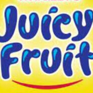 JuiceBoy - steam id 76561197964439917