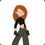 Kim Possible