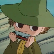 мошенник