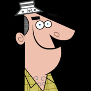 Dinkleberg