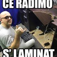 Sipi22 - steam id 76561197964447850