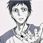 Dis_Weelz - steam id 76561199493573067