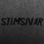 StimsIvar