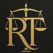 Ronildim bala tensa