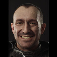 Zakolyenko