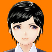 XenkailX