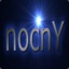 nocnY