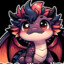 Dragon702
