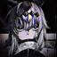 rairus您