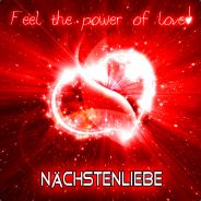Nächstenliebe