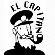 Capitan_V