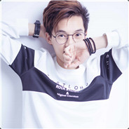 潮州老人组伟哥