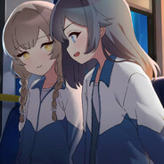 寂しさの海 溺れたまま