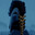 Kozer_