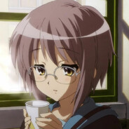 Steam Avatar