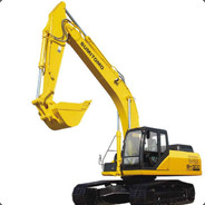 BelixExcaveaza need skill