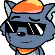 狼堡狙击手灰太狼