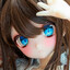 Avatar of amaryllis