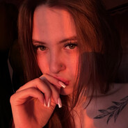 ♡ Áphrodita ♡ Steam avatar