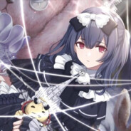 传奇月球牢大结城理