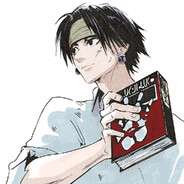 辅导导导导导导导员