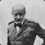 Gabriele D&#039;Annunzio