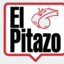 Pitazo