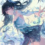 别跟我花里胡哨