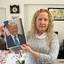 Necla Trump