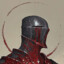 swiftline