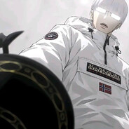 Аватар HiKiMai