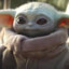 Baby_Yoda_XDN