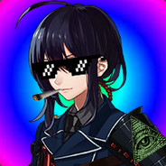 Namazuo "Horse Poop" Toushiro avatar